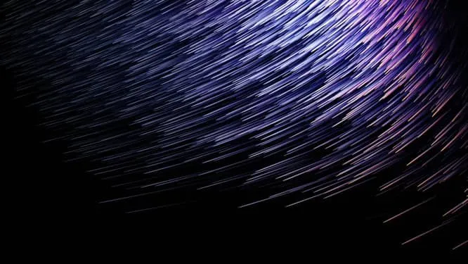 Cover Image of the Post