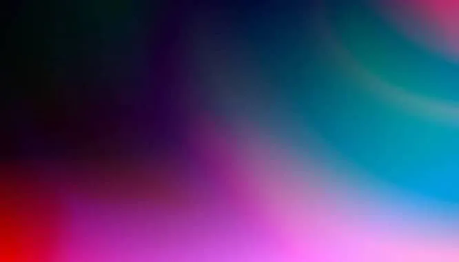 Cover Image of the Post