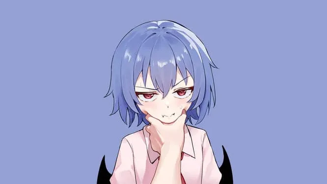 Cover Image of the Post