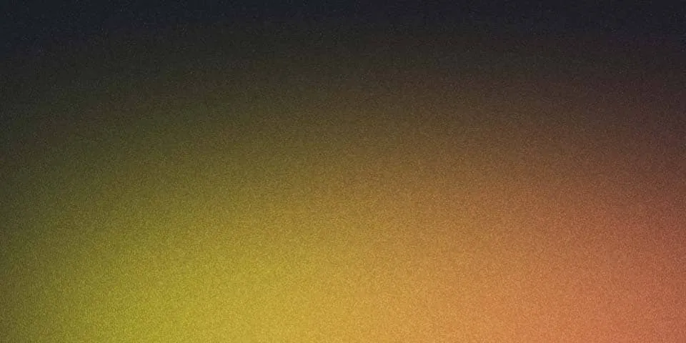 Cover Image of the Post