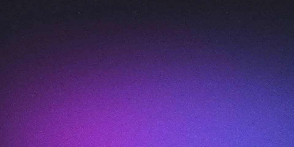 Cover Image of the Post