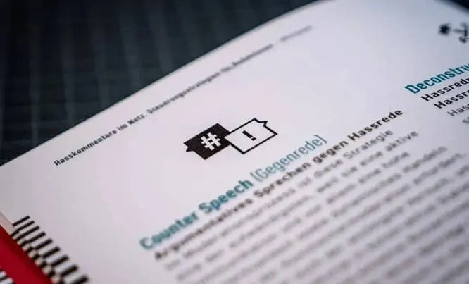 Cover Image of the Post