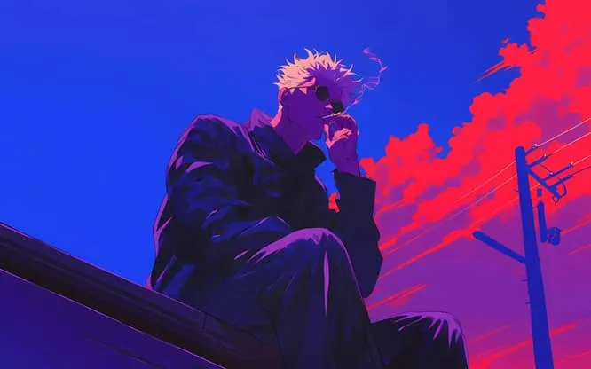 Cover Image of the Post