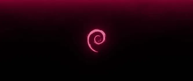 Cover Image of the Post