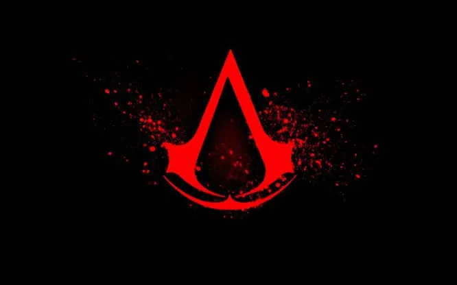 Cover Image of the Post