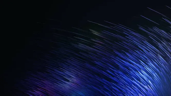 Cover Image of the Post