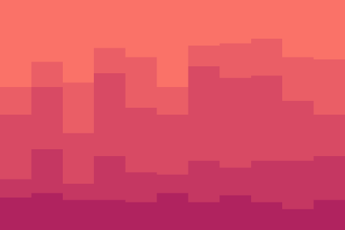 Cover Image of the Post