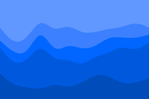 Cover Image of the Post