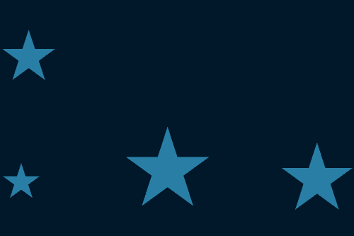 Cover Image of the Post