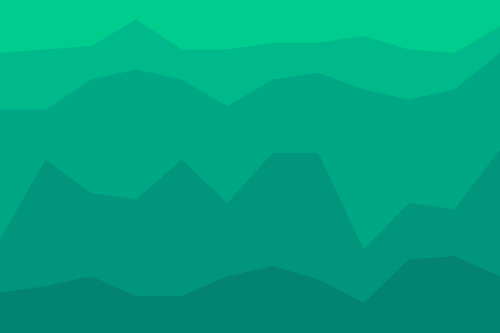 Cover Image of the Post