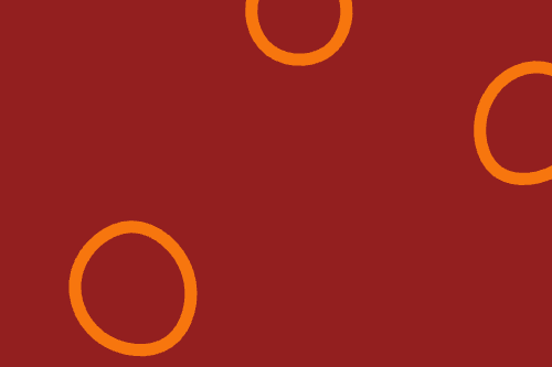 Cover Image of the Post