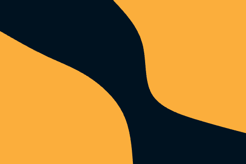 Cover Image of the Post