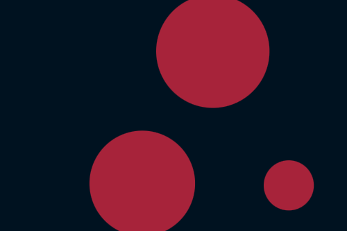 Cover Image of the Post