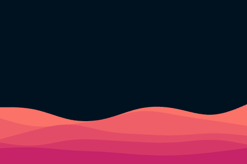 Cover Image of the Post