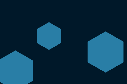 Cover Image of the Post